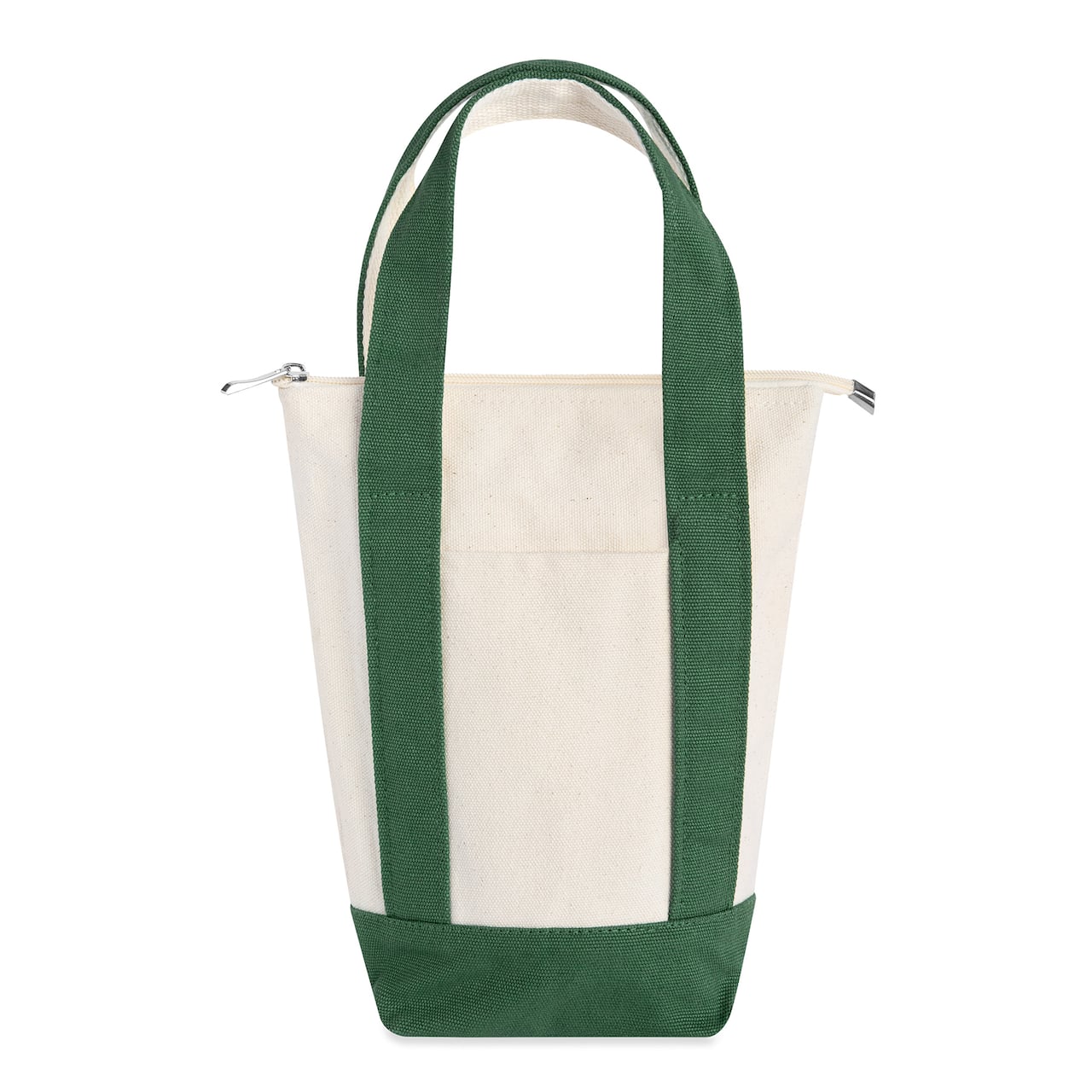 Small Summer Canvas Boat Tote by Make Market®